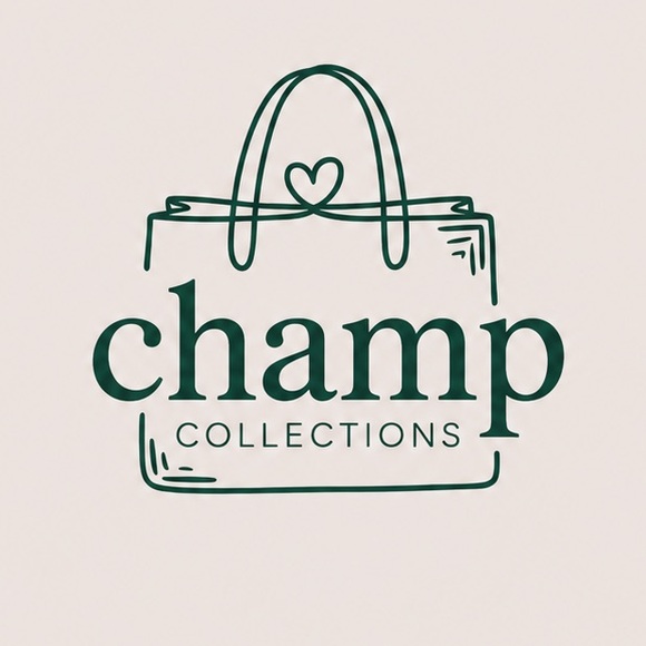 champcoshop